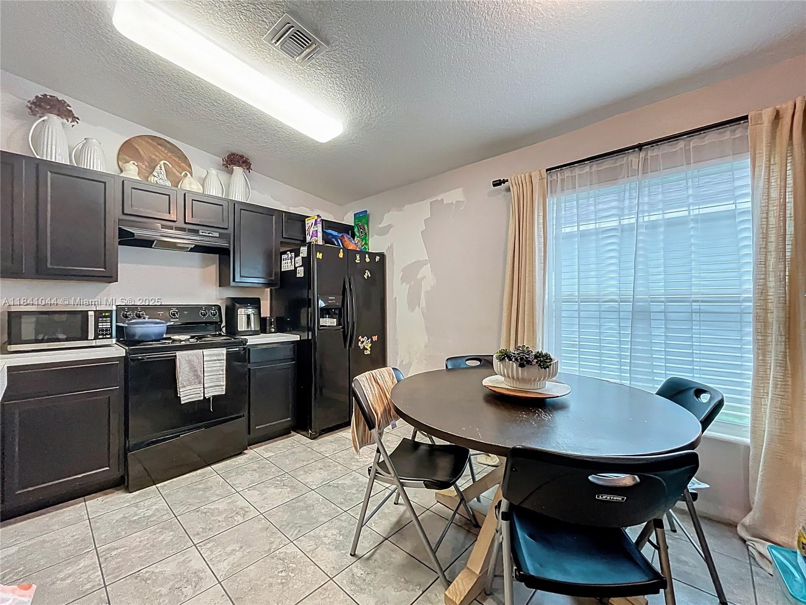 7259 Holly Creek Rd, Orlando, Florida image 7