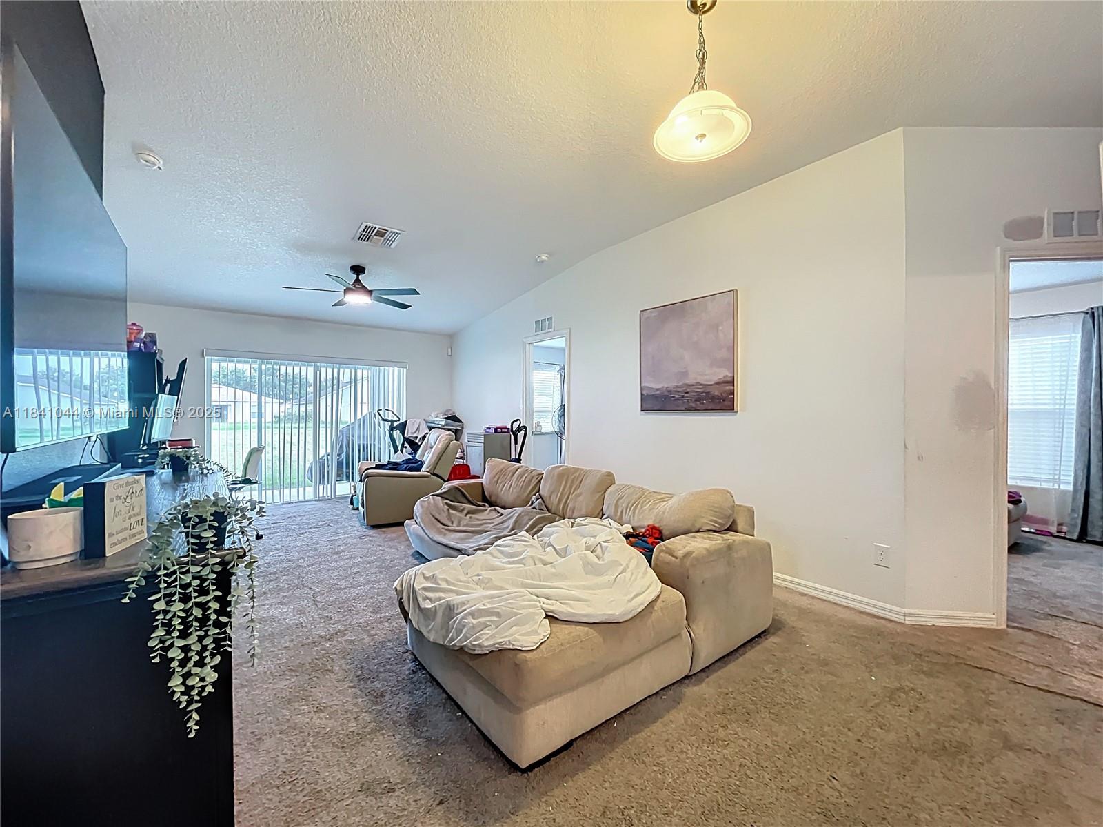 7259 Holly Creek Rd, Orlando, Florida image 9