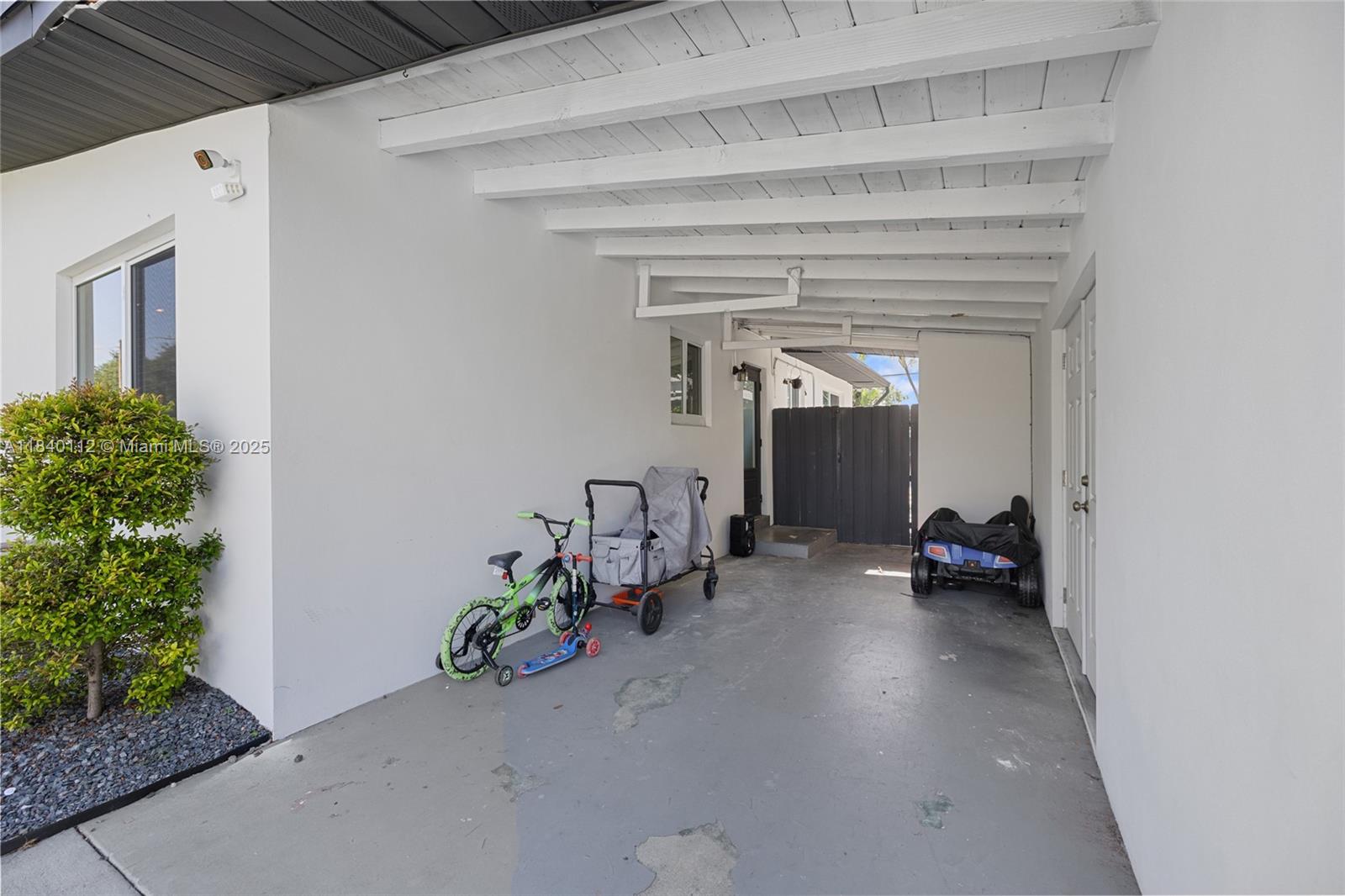 19540 Christmas Rd, Cutler Bay, Florida image 11