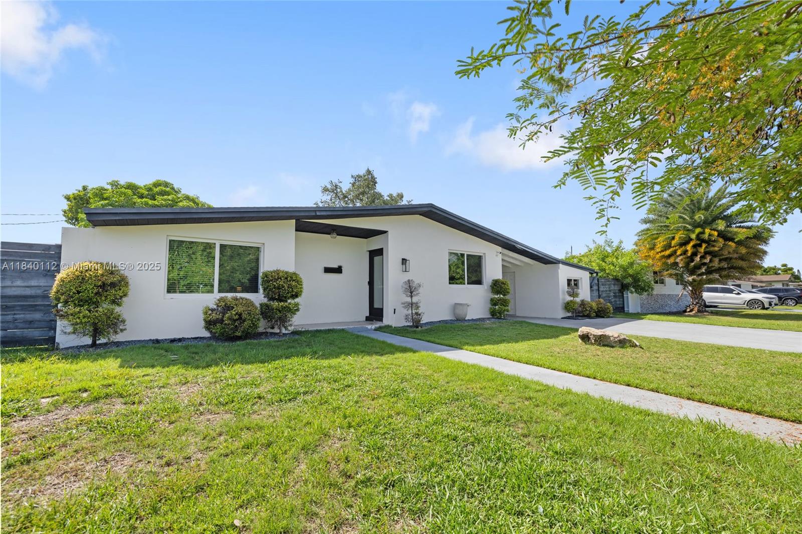 19540 Christmas Rd, Cutler Bay, Florida image 3