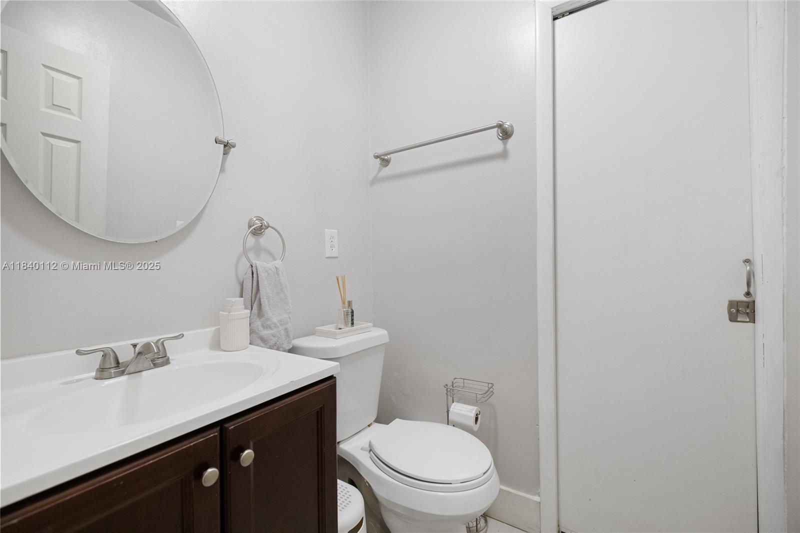 19540 Christmas Rd, Cutler Bay, Florida image 30
