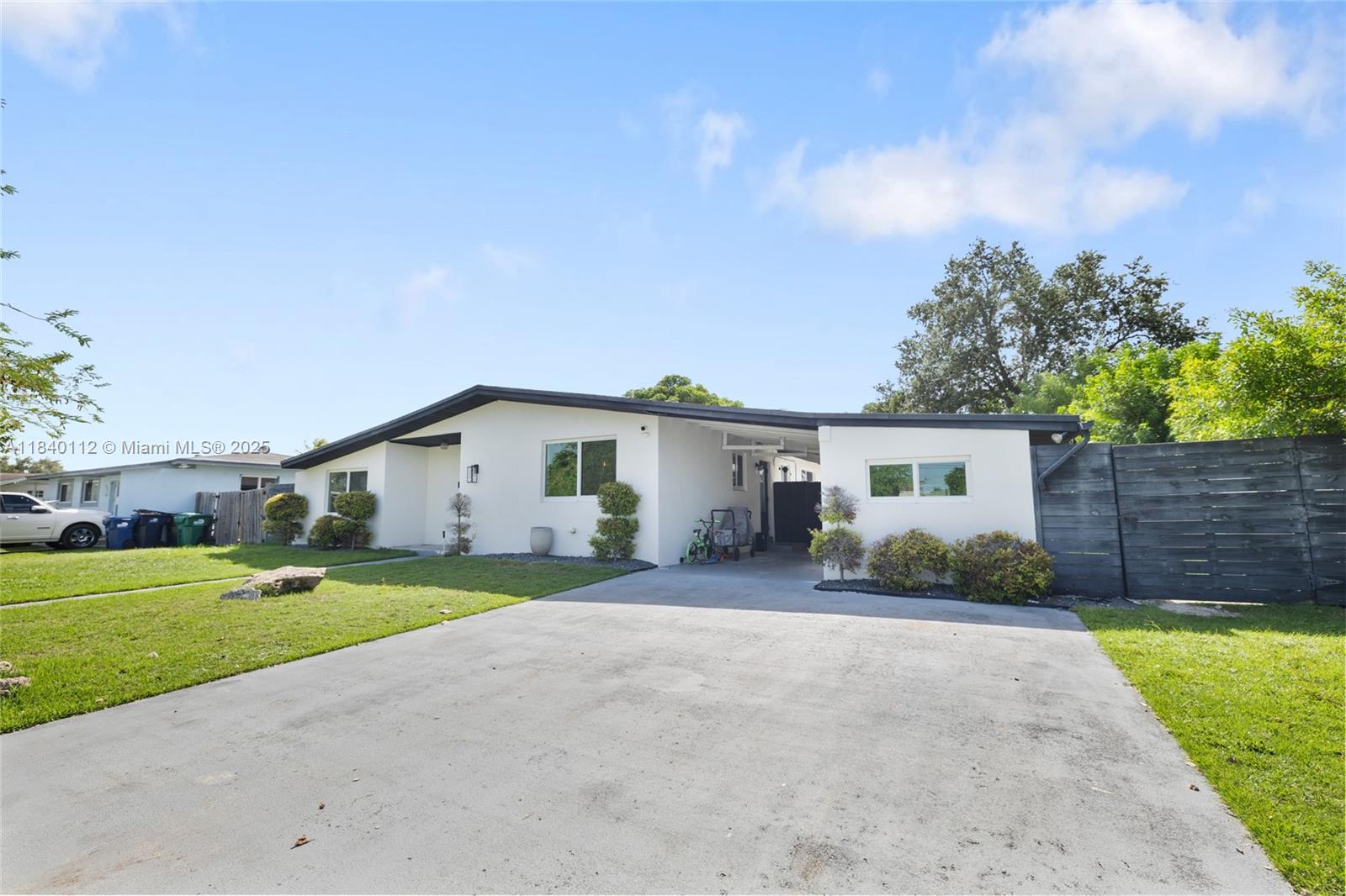 19540 Christmas Rd, Cutler Bay, Florida image 4
