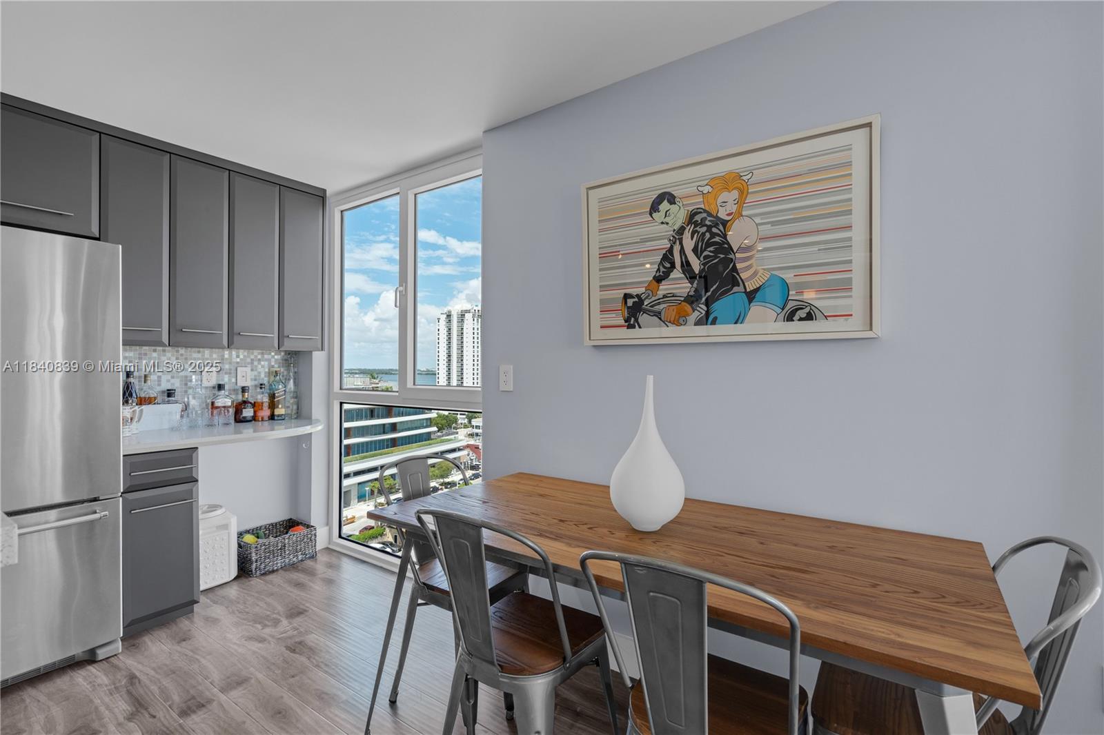 Property photo # 5