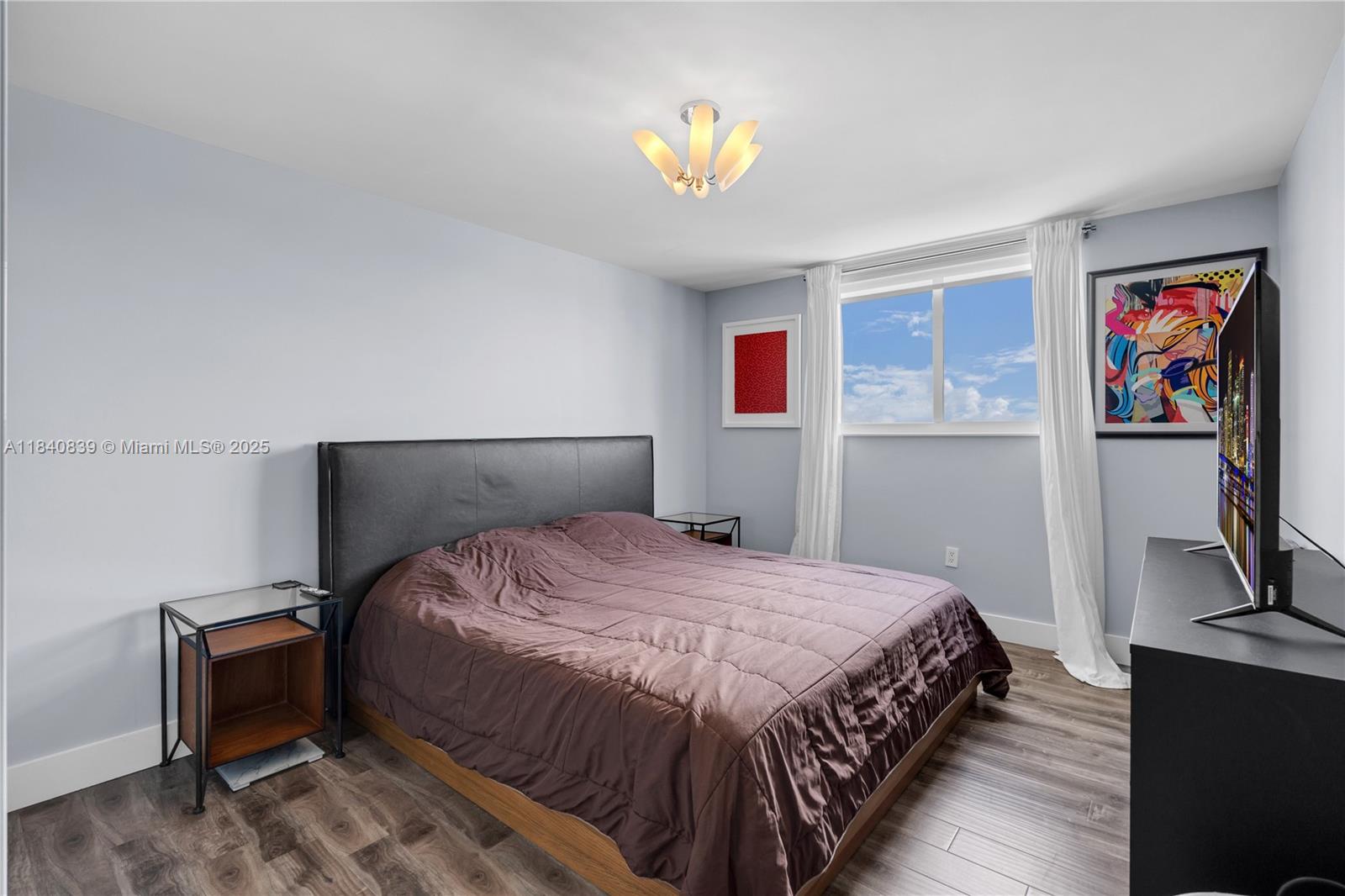 Property photo # 7