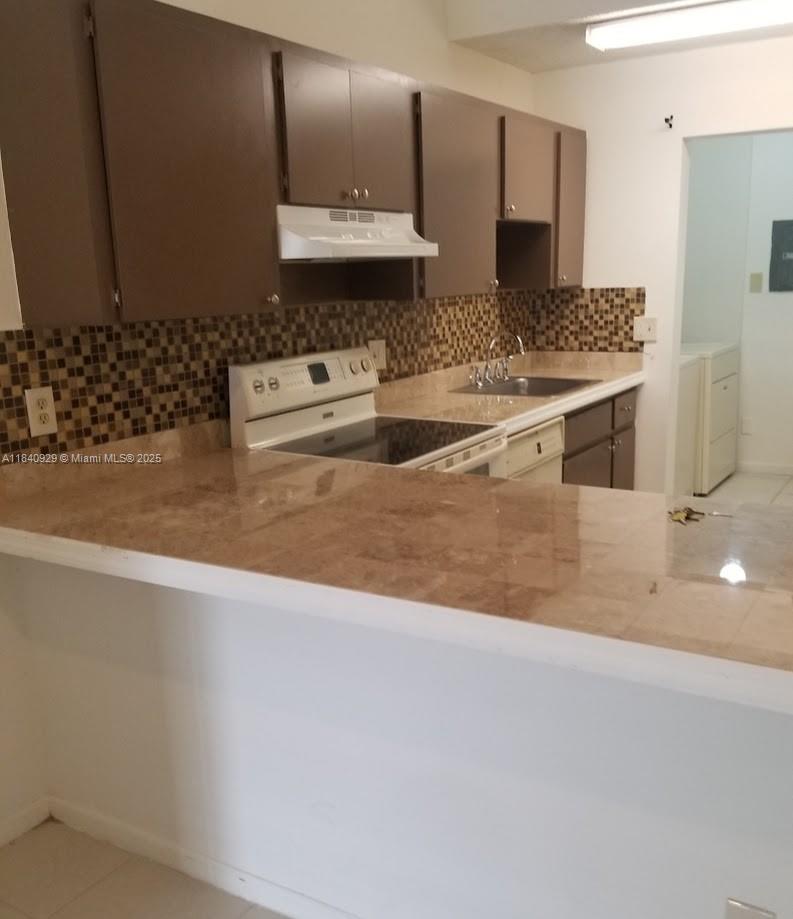 Property photo # 0
