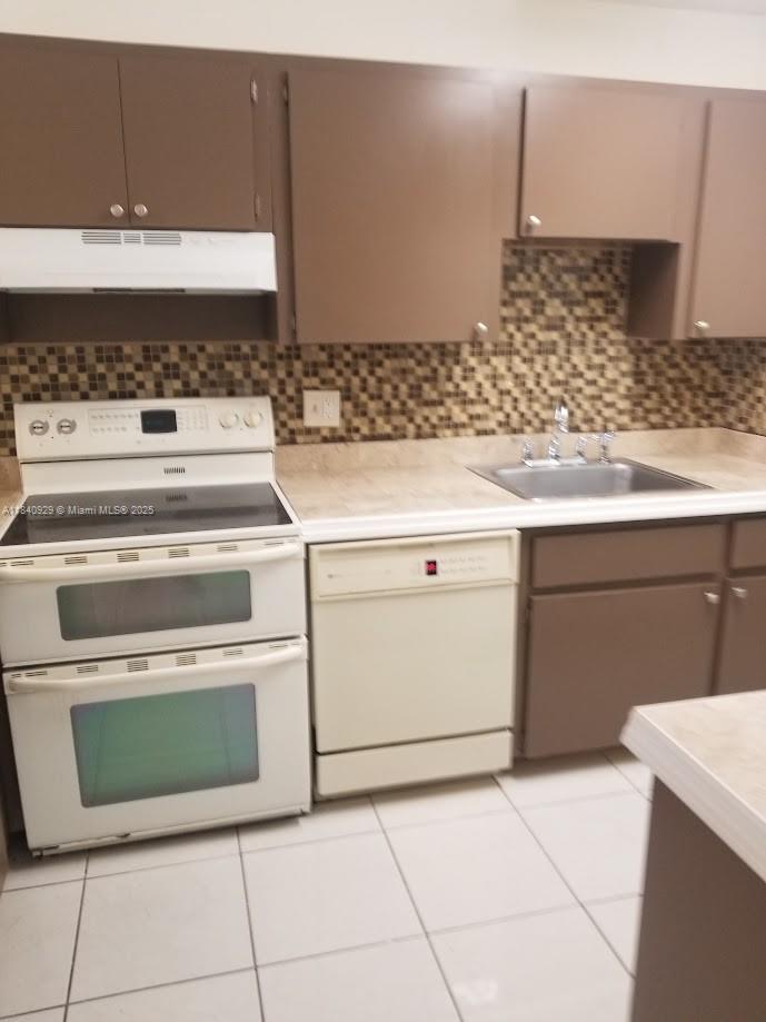 Property photo # 8