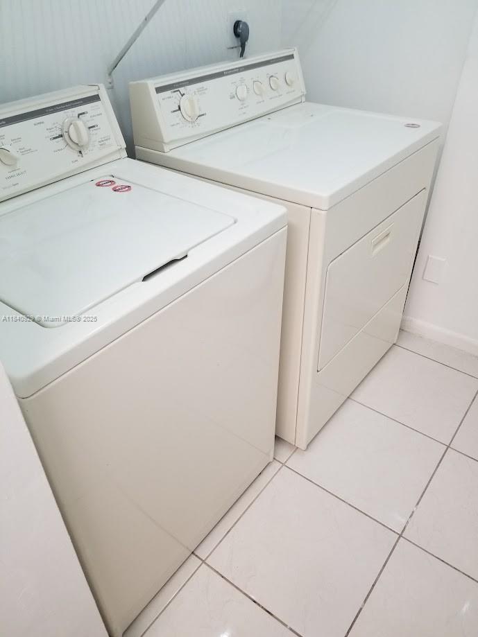 Property photo # 5