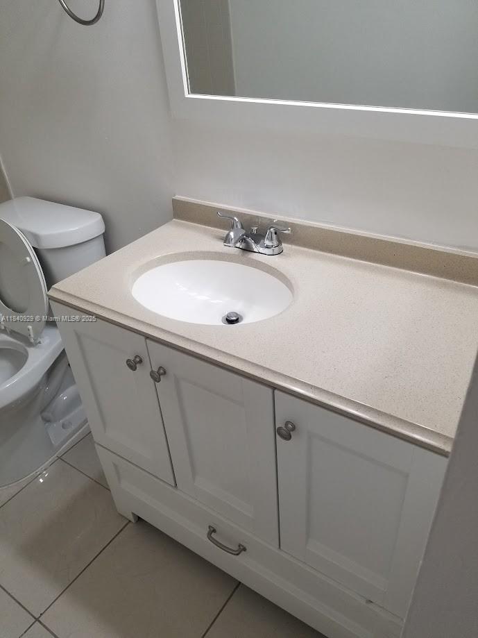 Property photo # 7