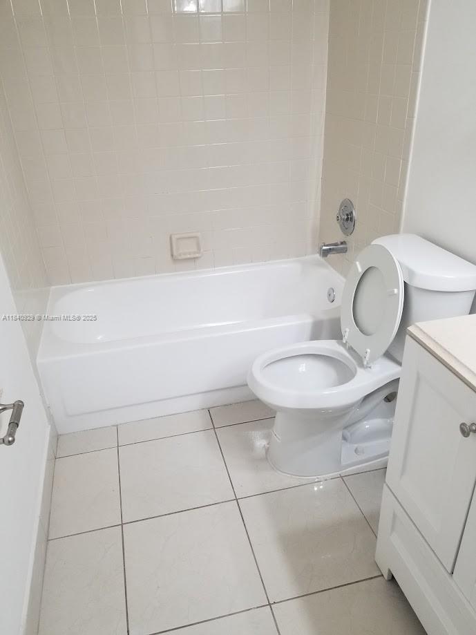 Property photo # 3