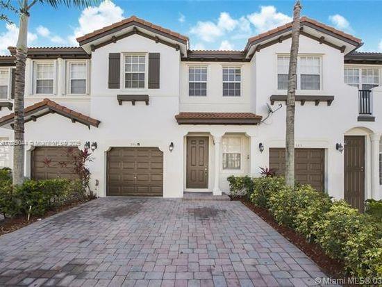 991 NE 30th Ave #991, Homestead, Florida image 1