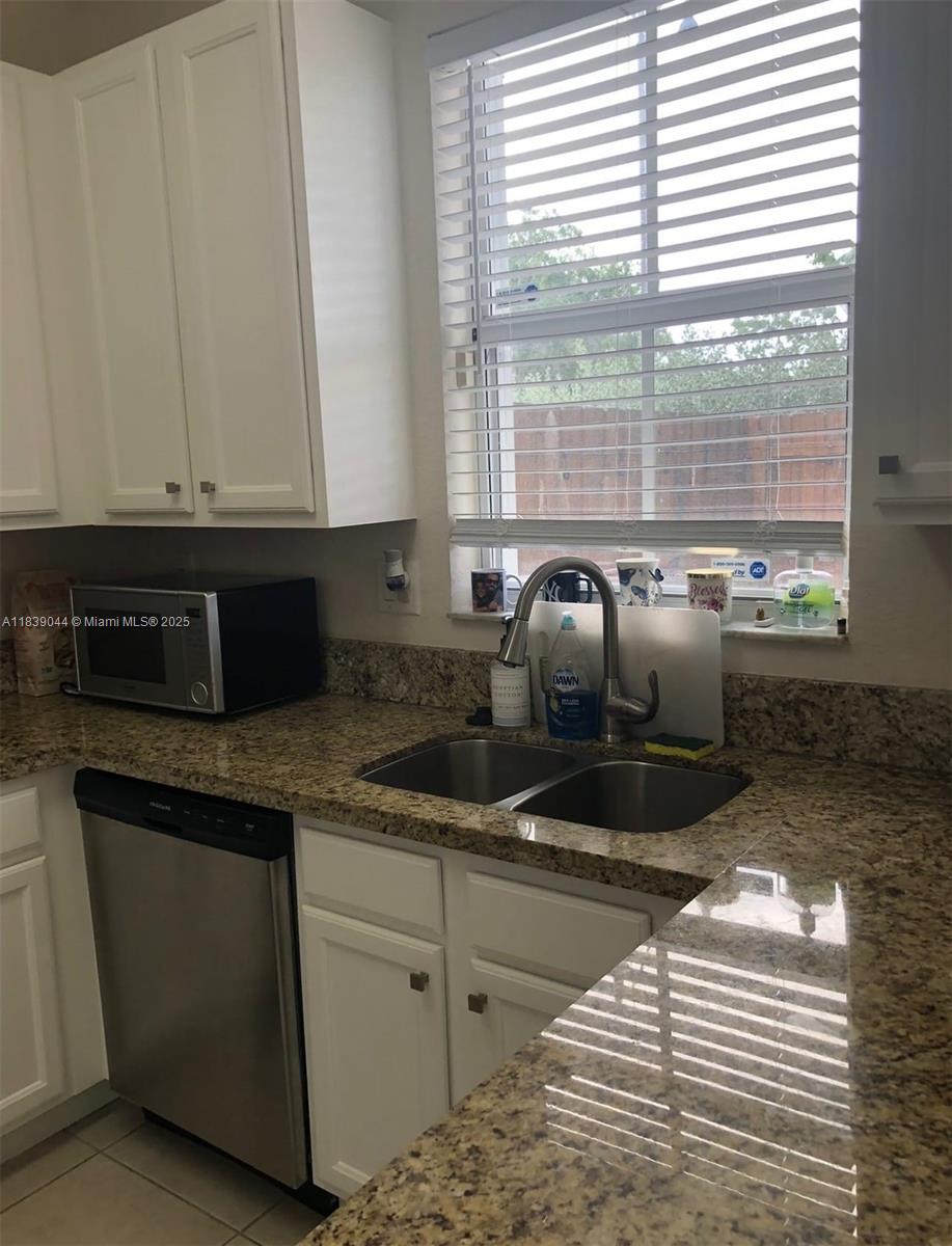 991 NE 30th Ave #991, Homestead, Florida image 10