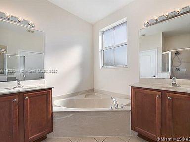 991 NE 30th Ave #991, Homestead, Florida image 14