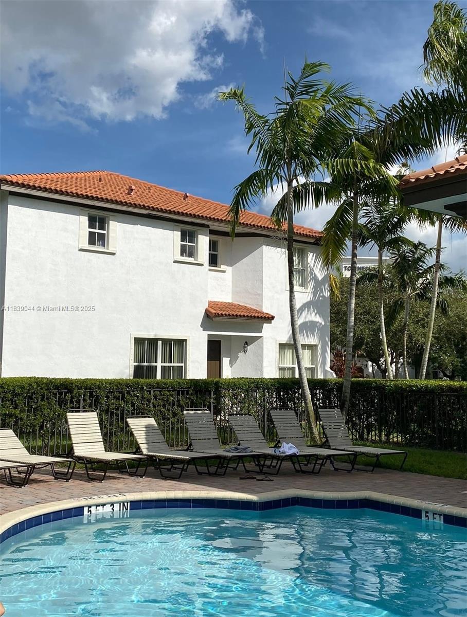 991 NE 30th Ave #991, Homestead, Florida image 20