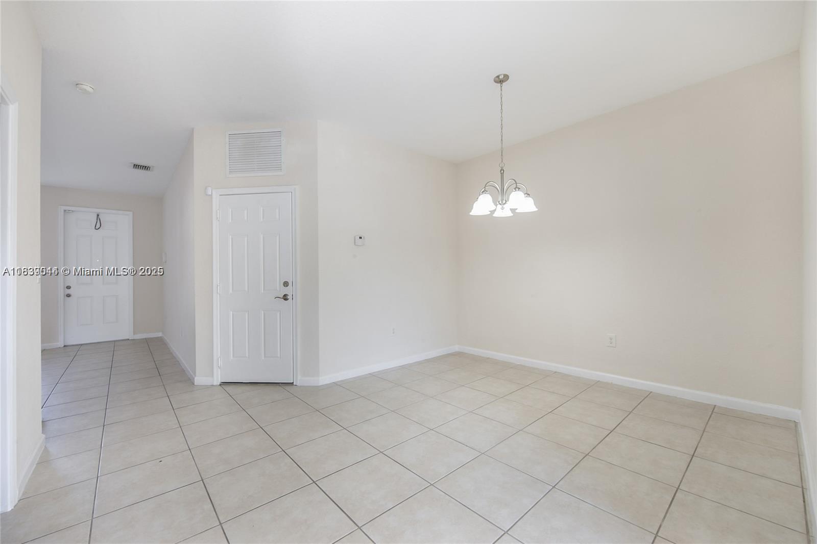 991 NE 30th Ave #991, Homestead, Florida image 21