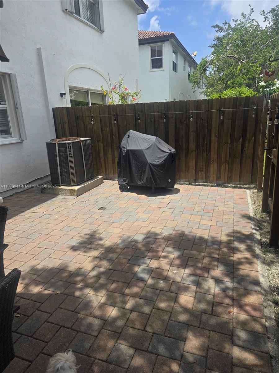 991 NE 30th Ave #991, Homestead, Florida image 24