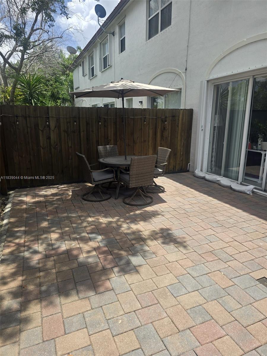 991 NE 30th Ave #991, Homestead, Florida image 25