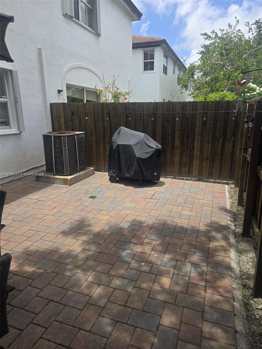 991 NE 30th Ave #991, Homestead, Florida image 26
