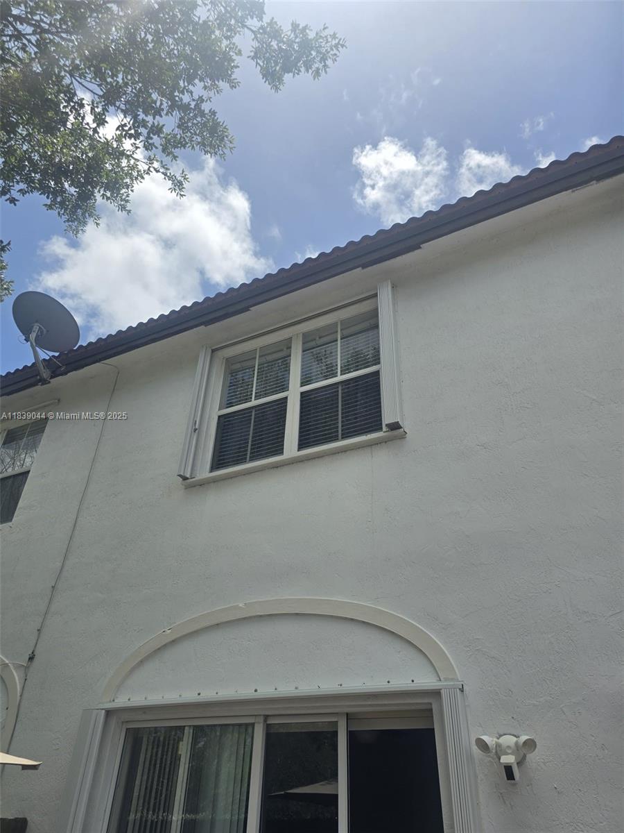 991 NE 30th Ave #991, Homestead, Florida image 27