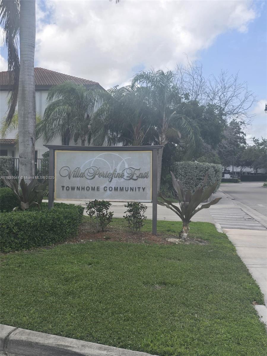 991 NE 30th Ave #991, Homestead, Florida image 3