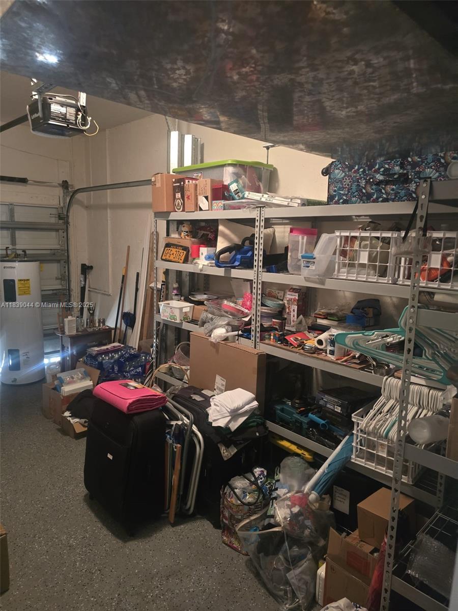 991 NE 30th Ave #991, Homestead, Florida image 30