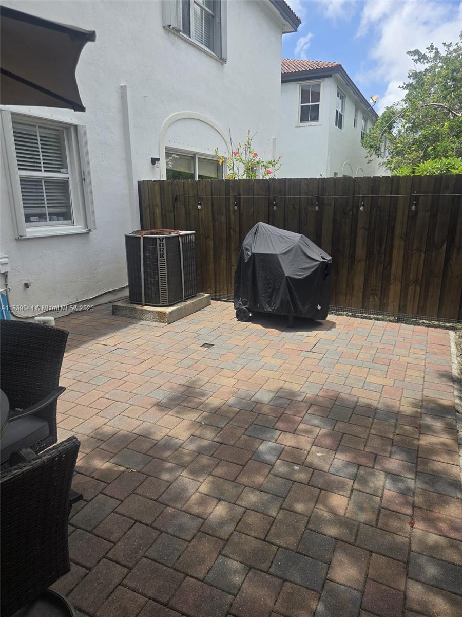 991 NE 30th Ave #991, Homestead, Florida image 31