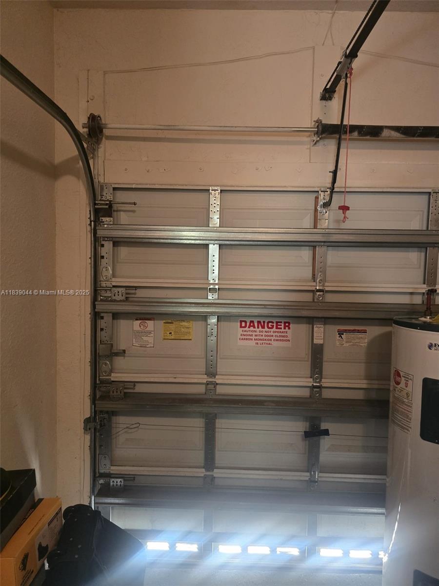 991 NE 30th Ave #991, Homestead, Florida image 32