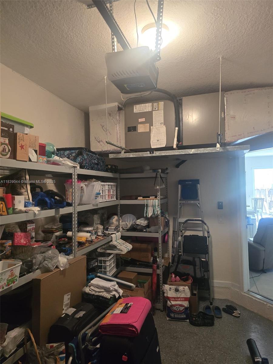 991 NE 30th Ave #991, Homestead, Florida image 33