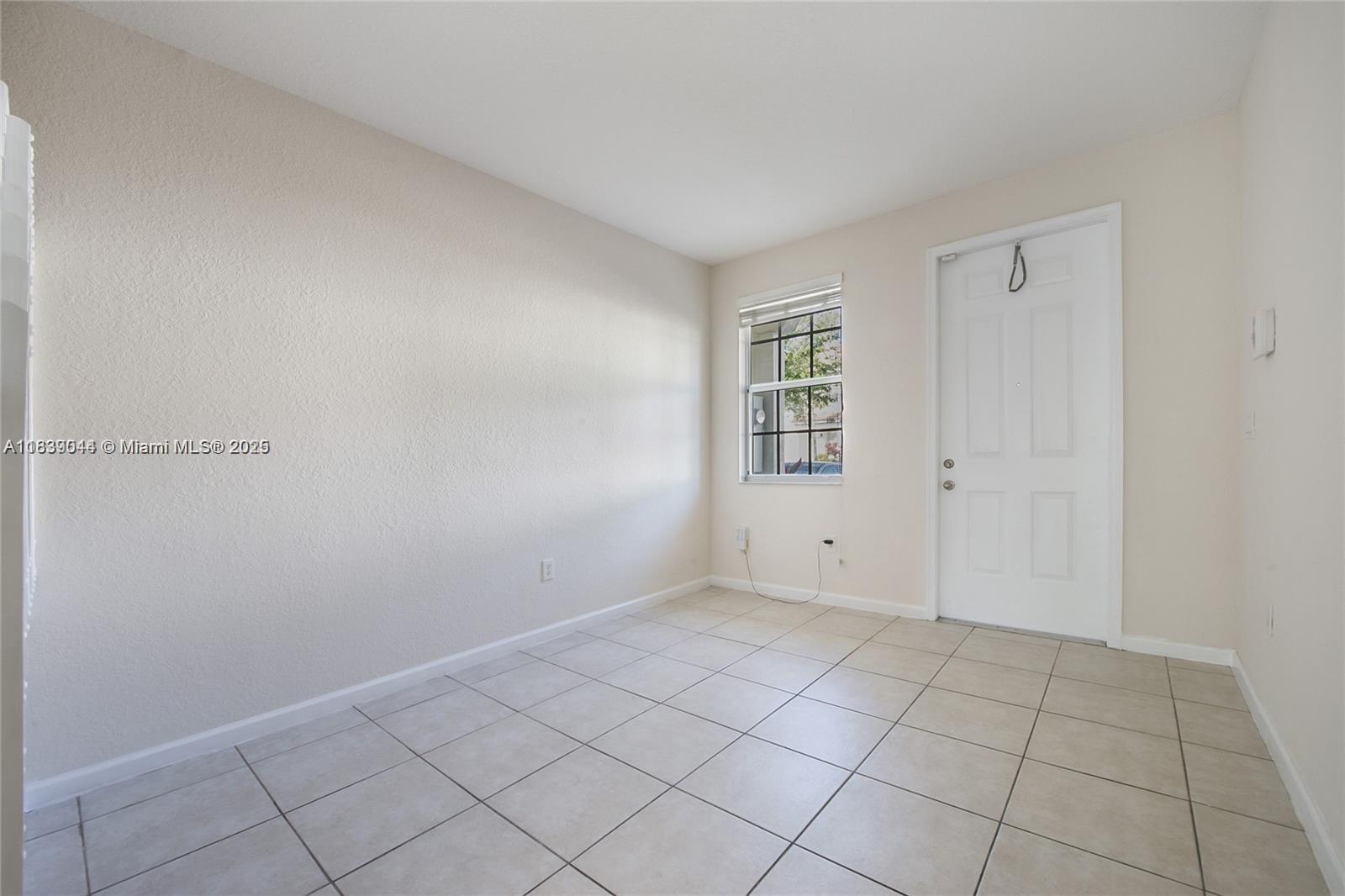 991 NE 30th Ave #991, Homestead, Florida image 5