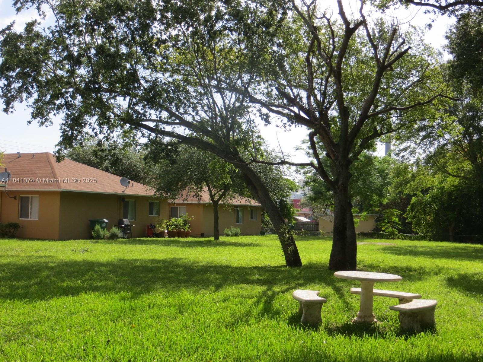 Property photo # 5