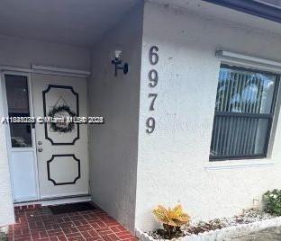 Property photo # 0