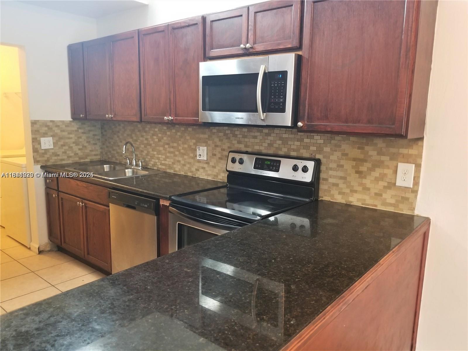 Property photo # 2