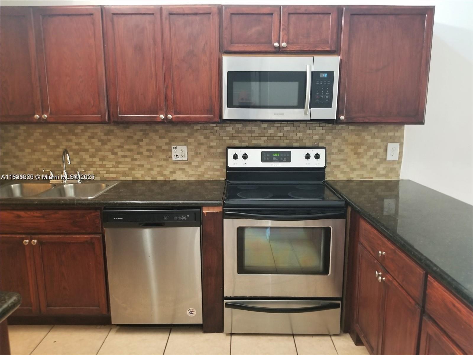 Property photo # 6