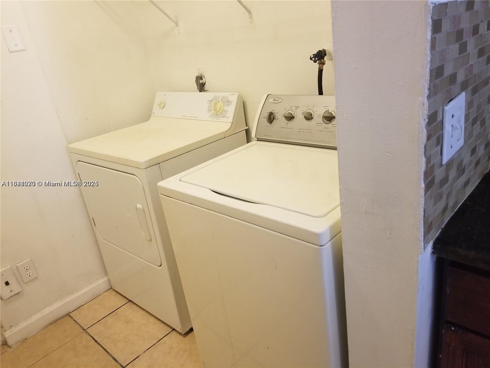 Property photo # 3