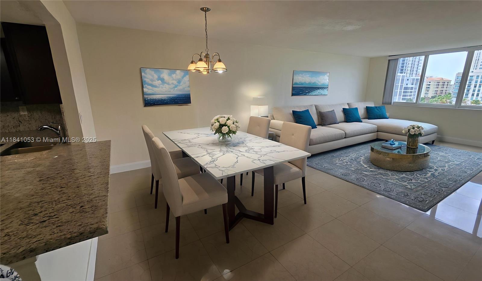 Property photo # 7