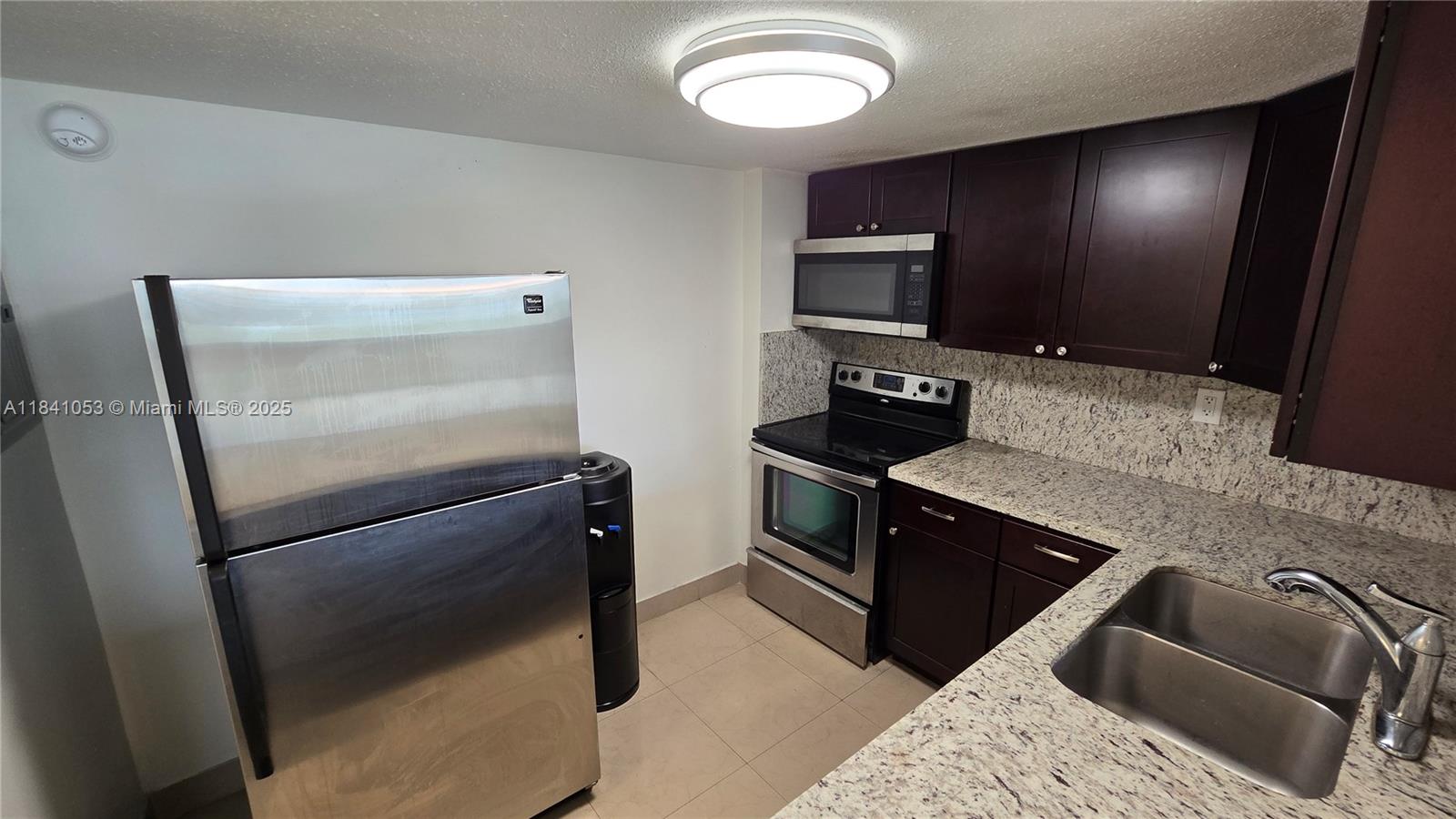 Property photo # 5
