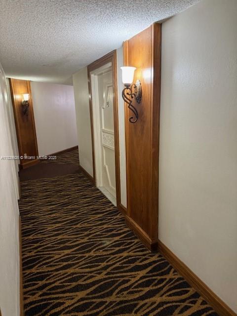 Property photo # 6