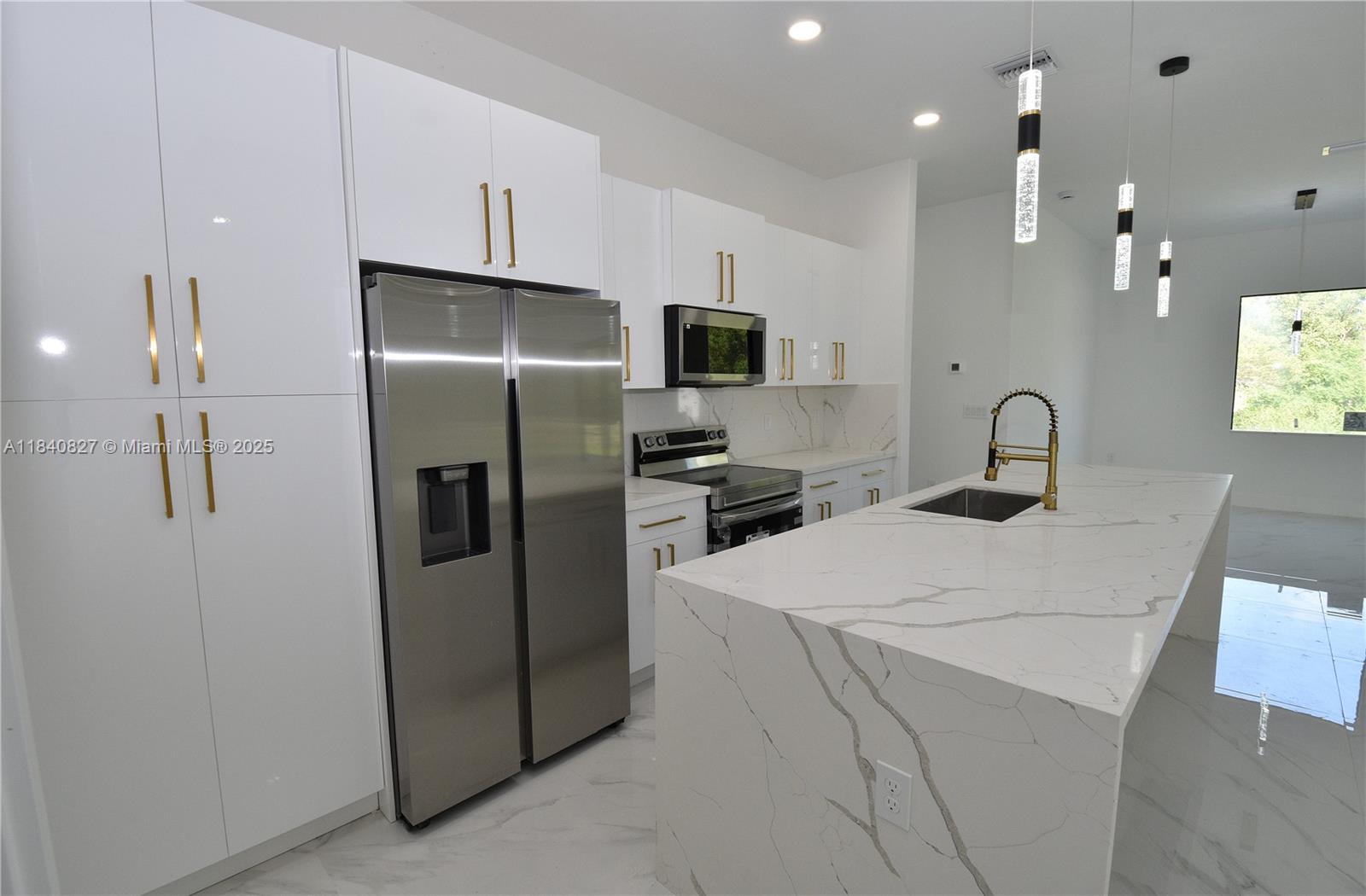 103 Scott Ave, Lehigh Acres, Florida image 16