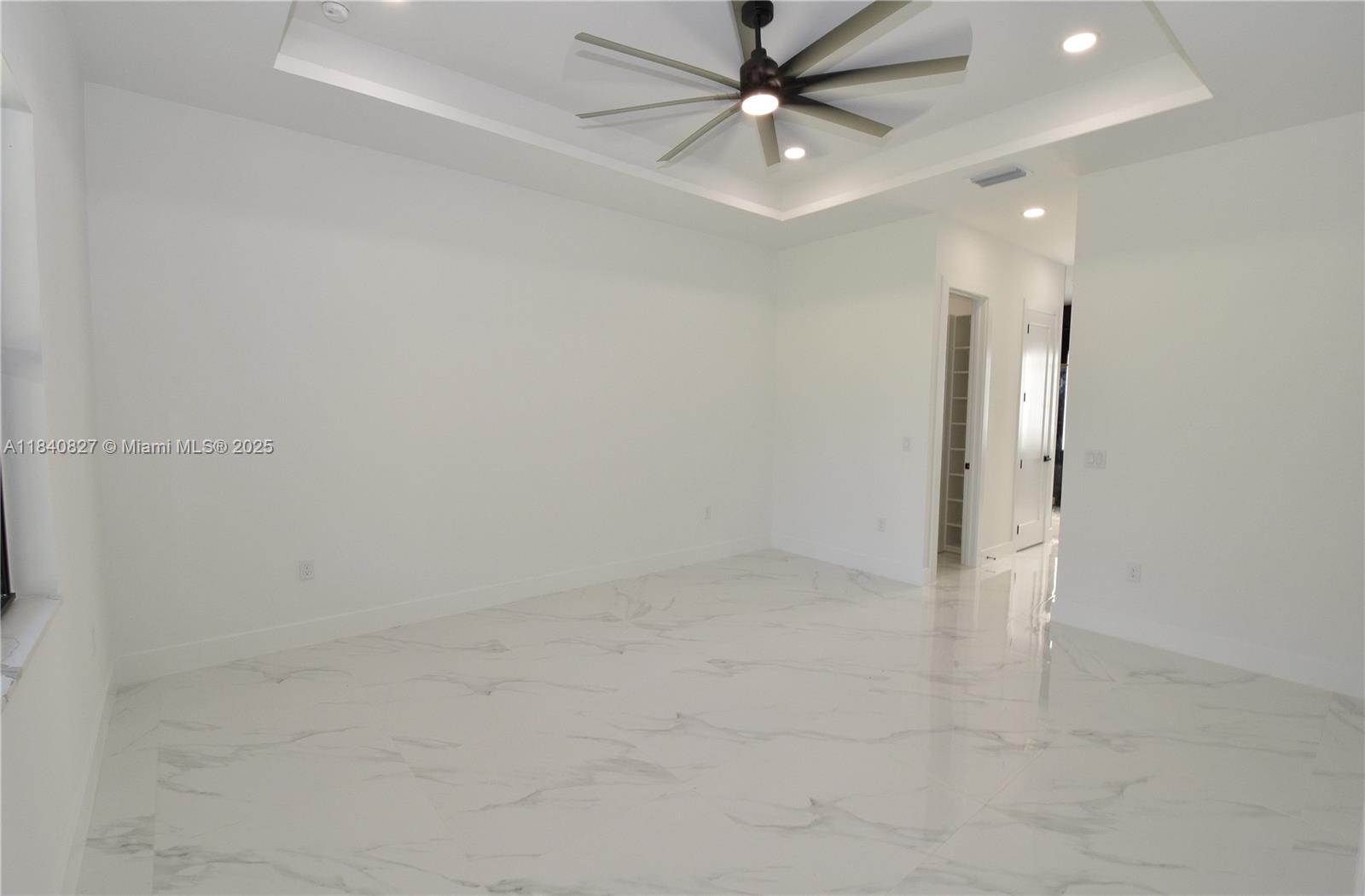 103 Scott Ave, Lehigh Acres, Florida image 17