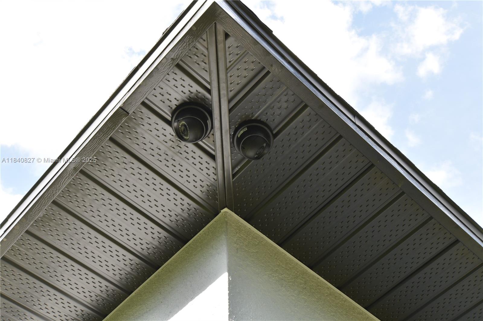 103 Scott Ave, Lehigh Acres, Florida image 30