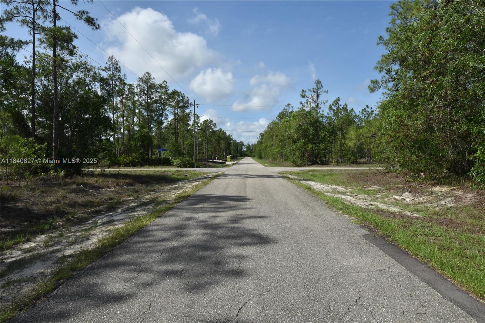 103 Scott Ave, Lehigh Acres, Florida image 33