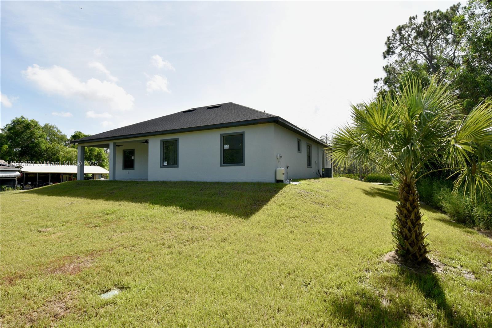103 Scott Ave, Lehigh Acres, Florida image 4