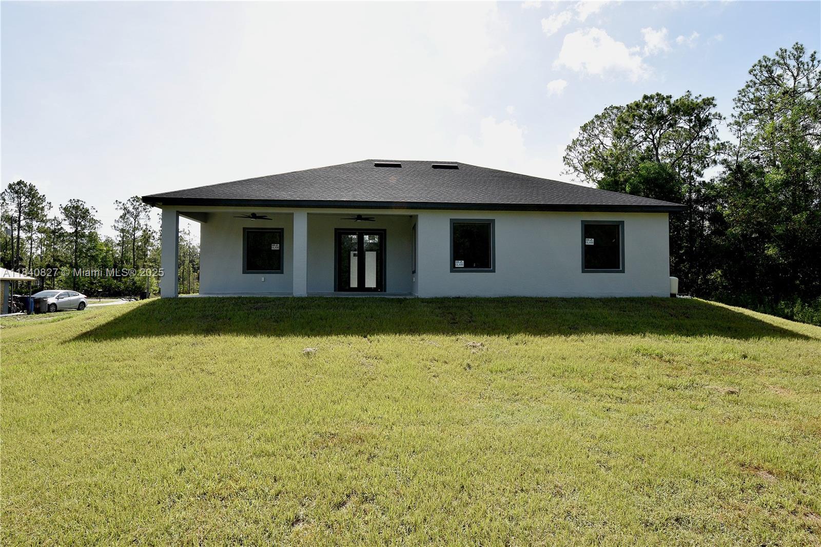 103 Scott Ave, Lehigh Acres, Florida image 5