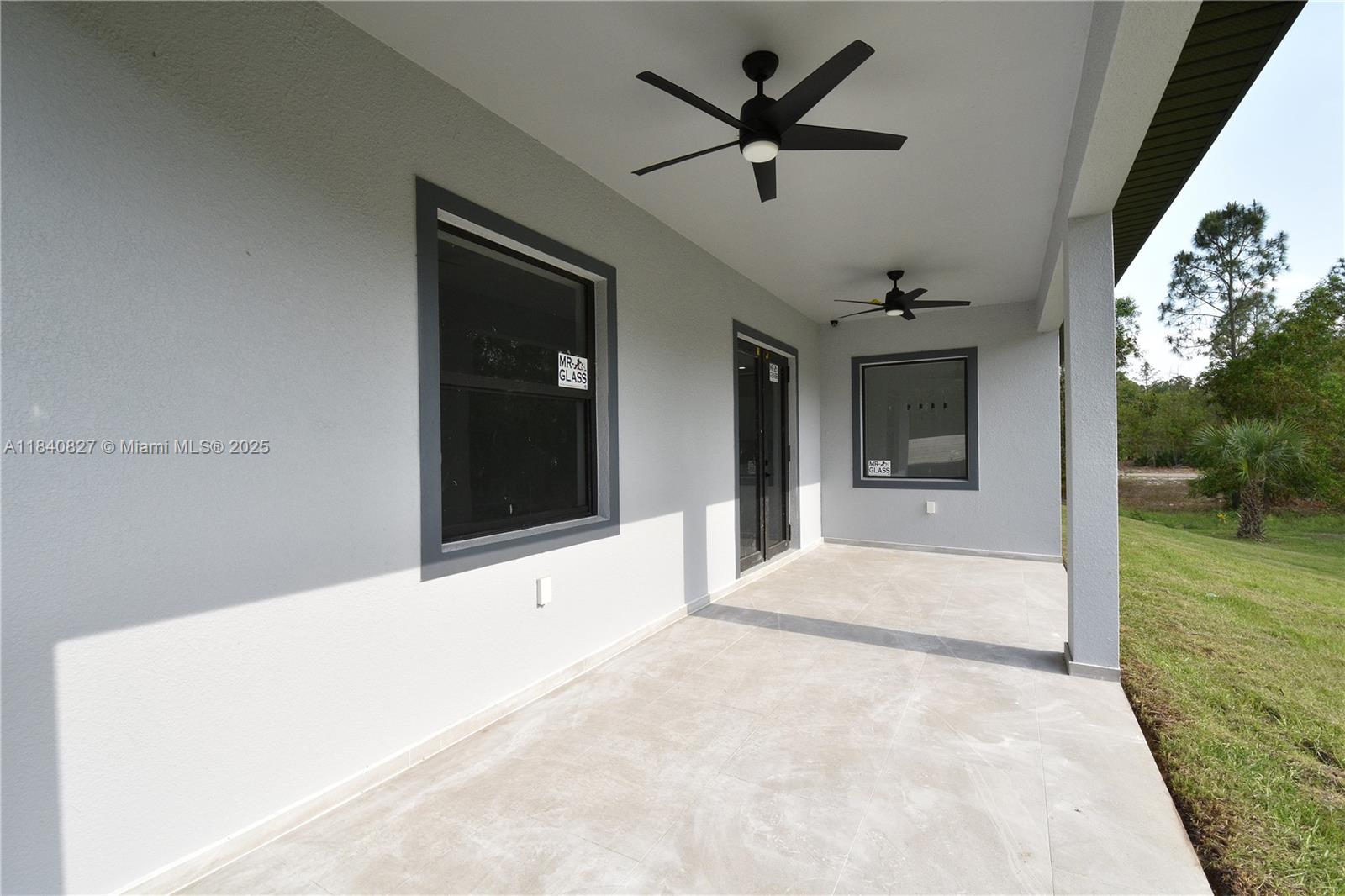 103 Scott Ave, Lehigh Acres, Florida image 6