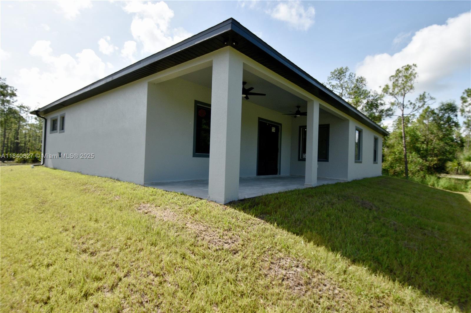 103 Scott Ave, Lehigh Acres, Florida image 7
