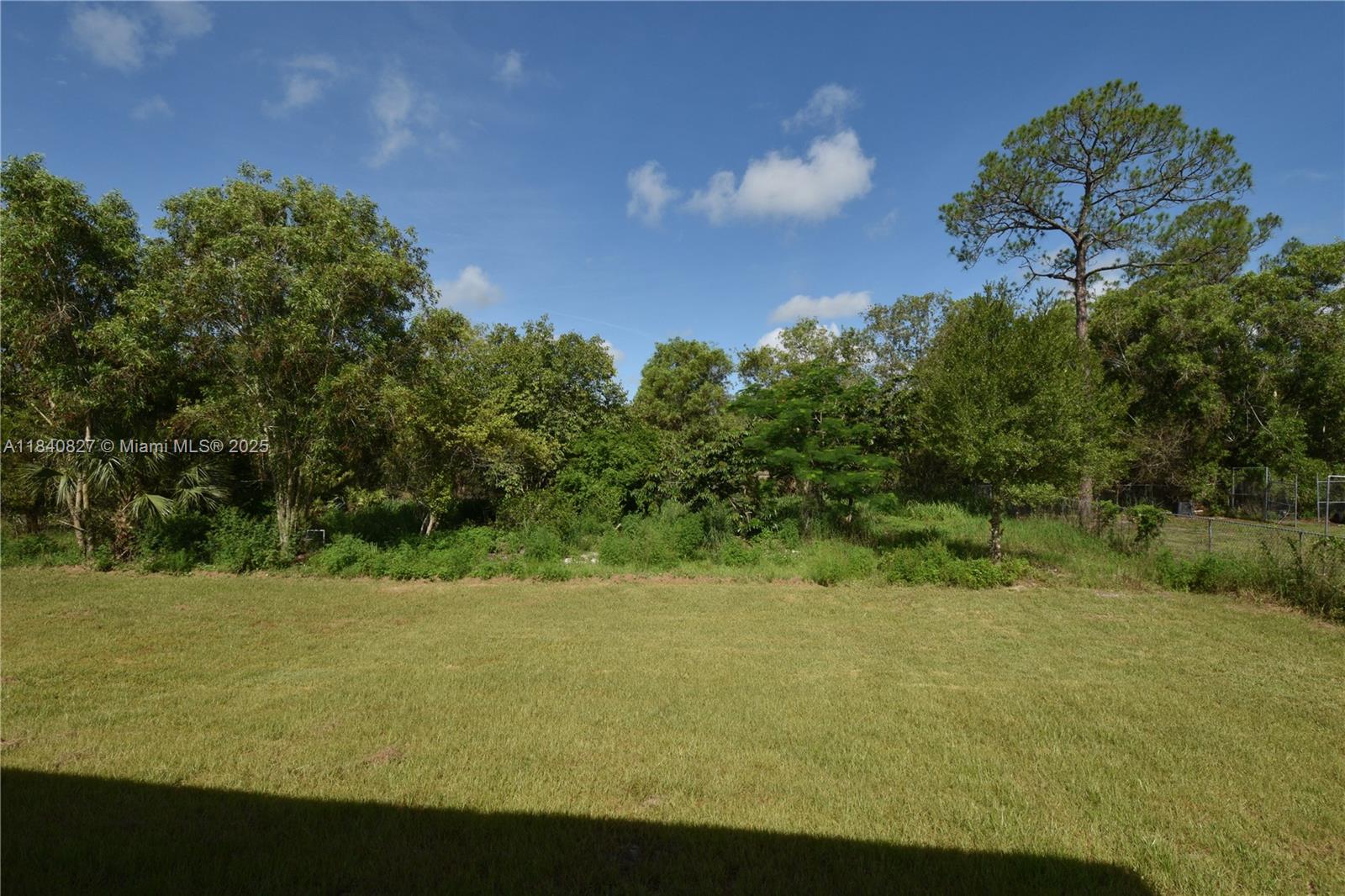103 Scott Ave, Lehigh Acres, Florida image 8