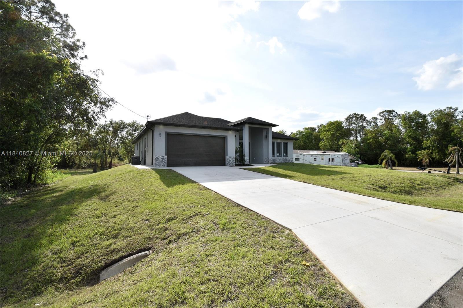 103 Scott Ave, Lehigh Acres, Florida image 9