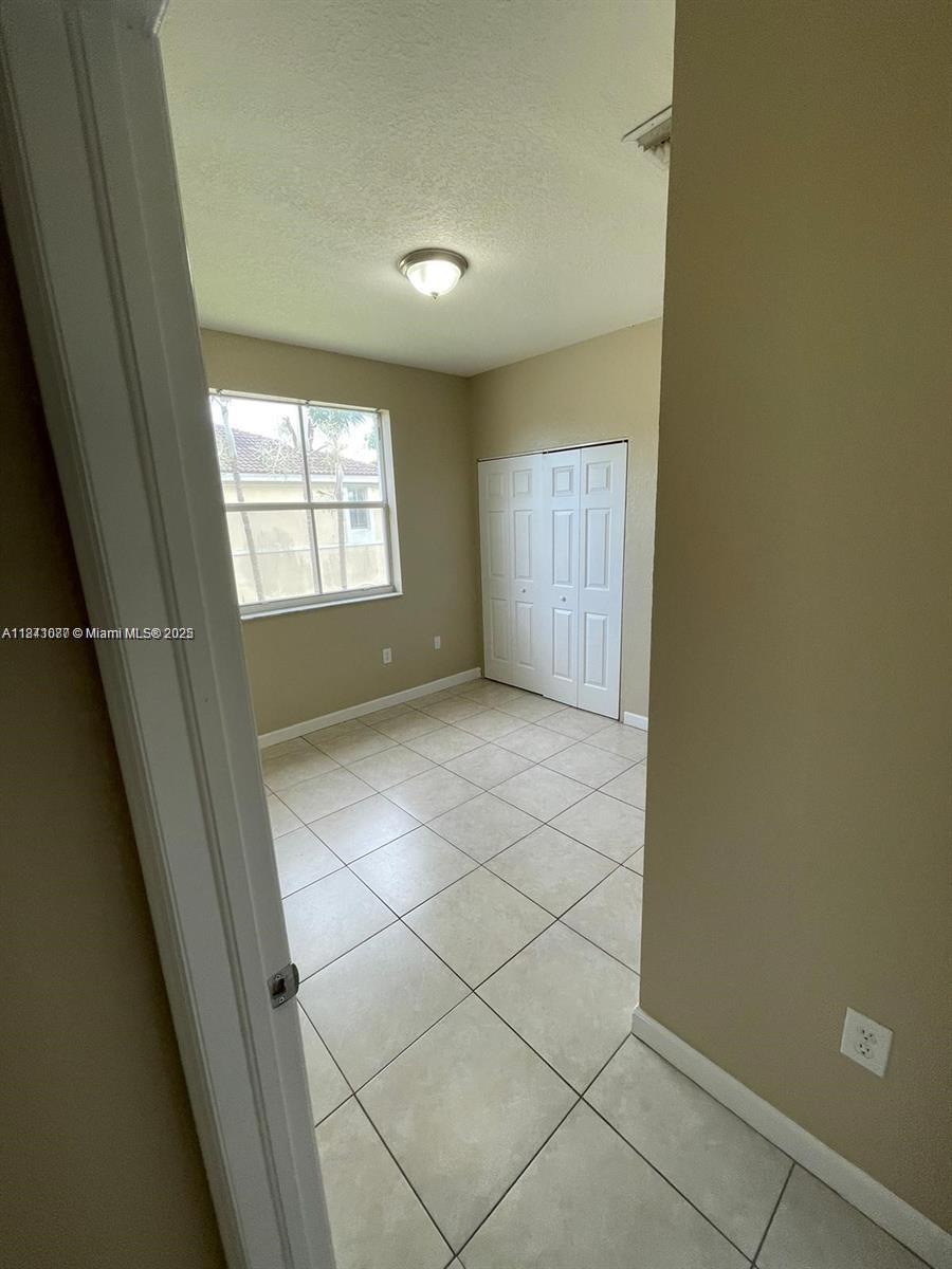 1666 SE 27th Ct #208, Homestead, Florida image 11