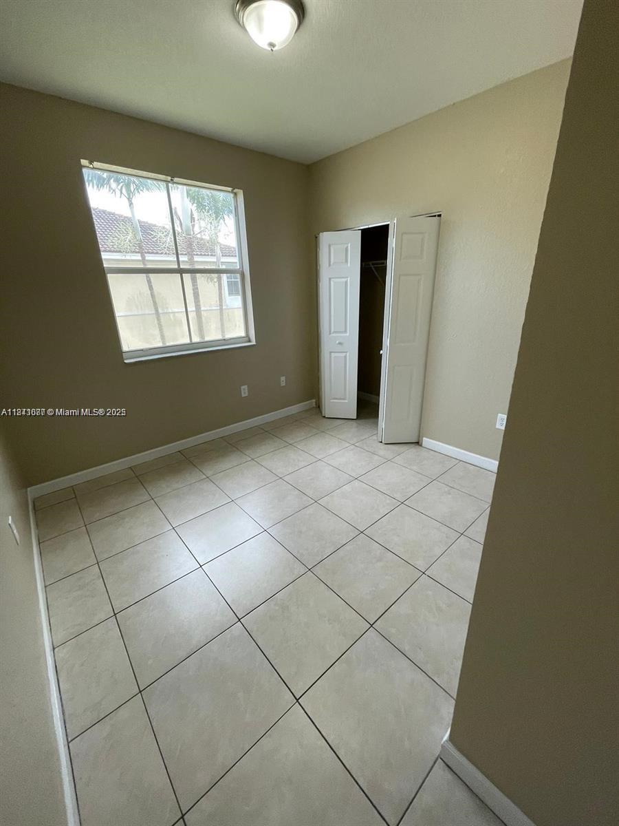 1666 SE 27th Ct #208, Homestead, Florida image 13
