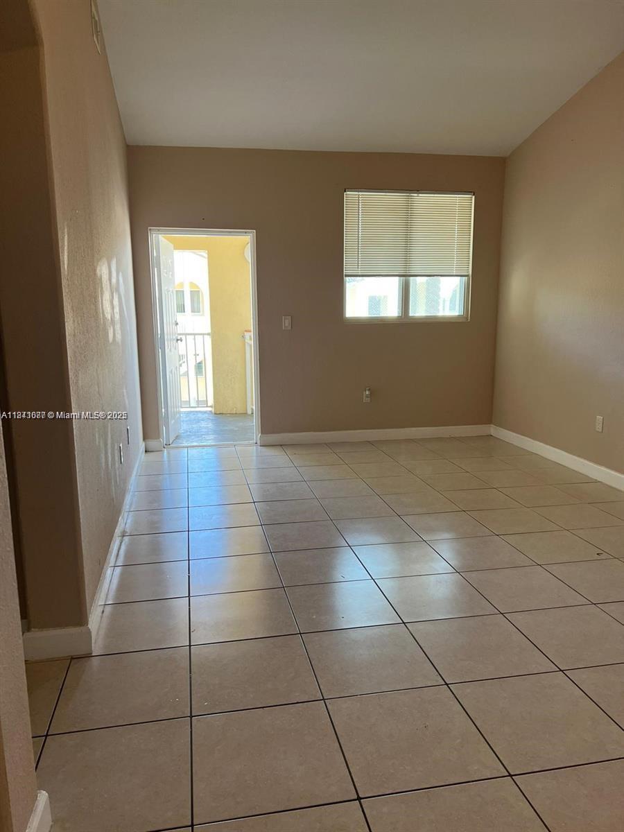 1666 SE 27th Ct #208, Homestead, Florida image 14