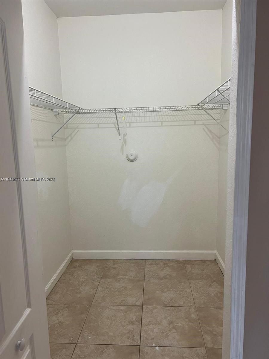 1666 SE 27th Ct #208, Homestead, Florida image 15